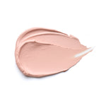 essence Bright Eyes! Under Eye Stick 01 | Soft Rose Essence Cosmetics   