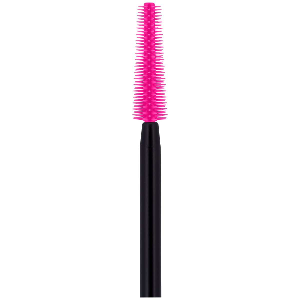 essence Lash Without Limits Extreme Lengthening & Volume Mascara 02 Brown essence Cosmetics   