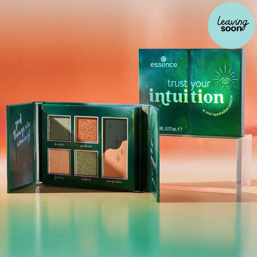 Eyes House of Cosmetics