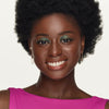 essence trust your intuition mini eyeshadow palette Essence Cosmetics   
