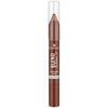 essence Blend & Line Eyeshadow Stick Essence Cosmetics 04 Full of Beans  