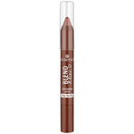 essence Blend & Line Eyeshadow Stick Essence Cosmetics 04 Full of Beans  