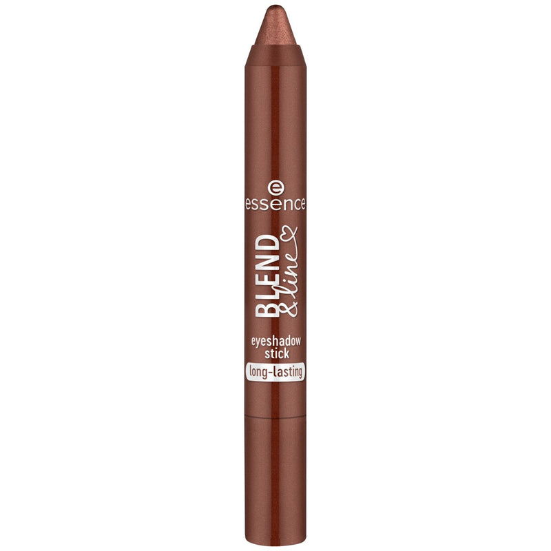Essence Blend & Line Eyeshadow Stick Essence Cosmetics   