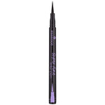 essence Super Fine Liner Pen 01 | Deep Black Essence Cosmetics   