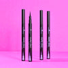 essence Super Fine Liner Pen 01 | Deep Black Essence Cosmetics   