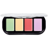 essence Conceal Like a Pro Colour Correcting Palette Essence Cosmetics   