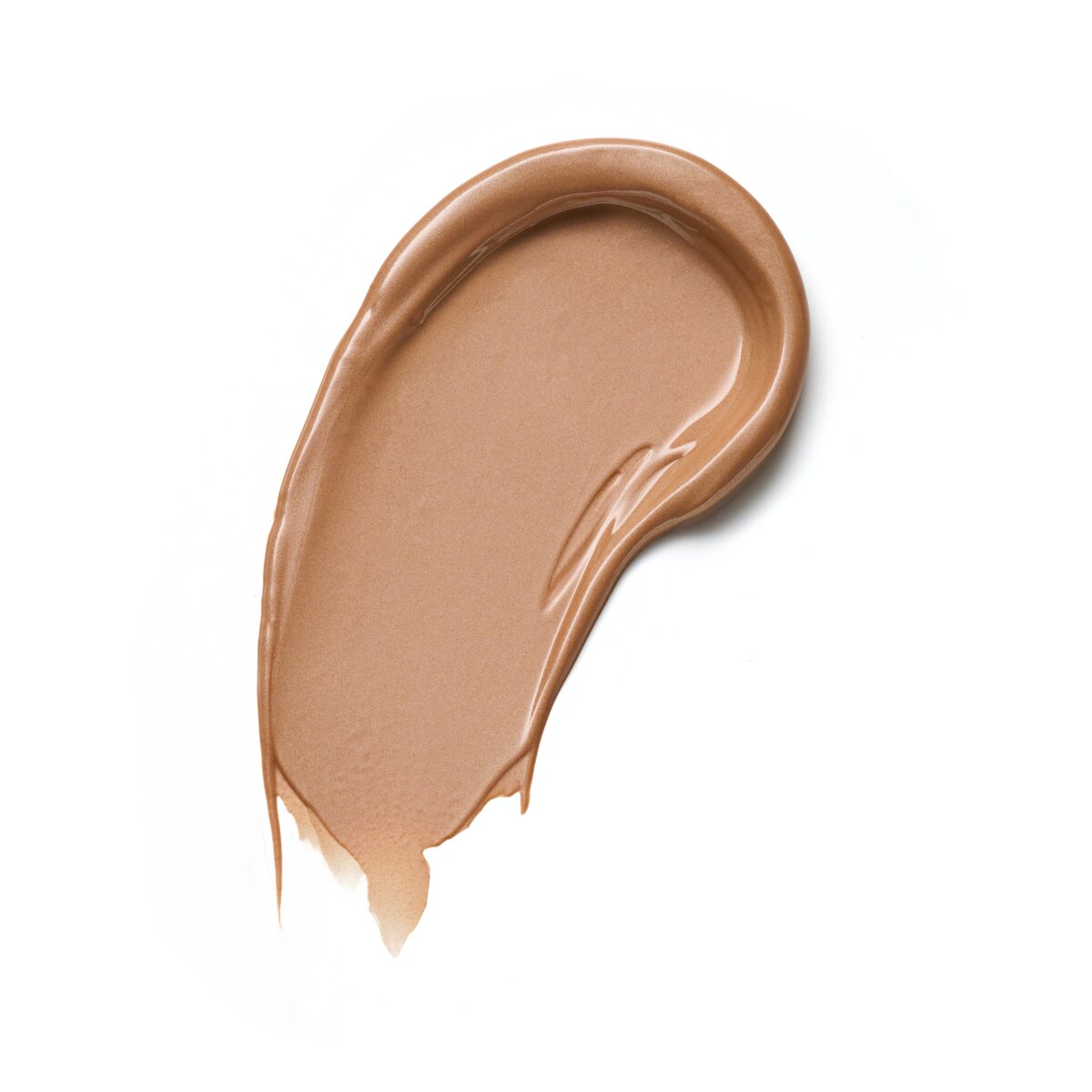 essence Magic Filter Glow Booster essence Cosmetics   