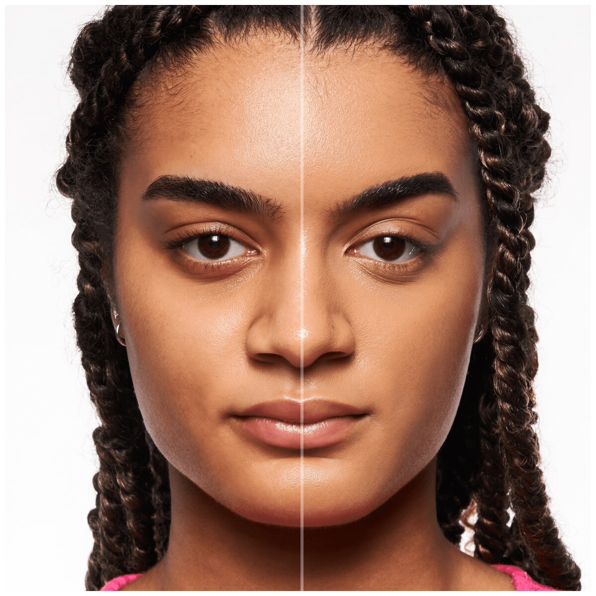 essence Magic Filter Glow Booster essence Cosmetics   