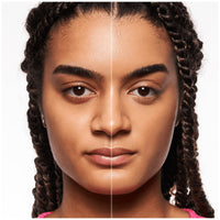essence Magic Filter Glow Booster essence Cosmetics   