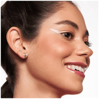 essence Magic Filter Glow Booster essence Cosmetics   