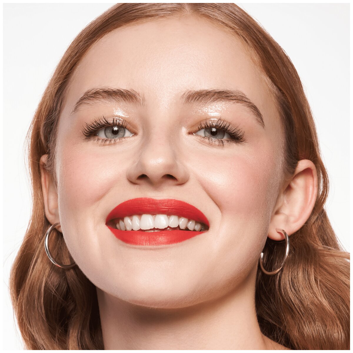 essence Magic Filter Glow Booster essence Cosmetics   