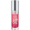 essence Hydra Kiss Lip Oil Essence Cosmetics   