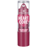 essence Heart Core Fruity Lip Balm | 4 Shades Essence Cosmetics   