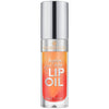 essence Hydra Kiss Lip Oil Essence Cosmetics   