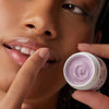Essence Lip Care Jelly Sleeping Mask Essence Cosmetics   