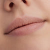 Essence Caring Shine Vegan Collagen Lipstick 206 | My Choice Essence Cosmetics   