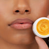 Essence Lip Care Sugar Scrub Essence Cosmetics   