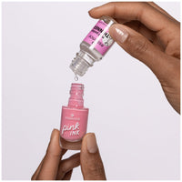 essence Nail Polish Thinner essence Cosmetics   