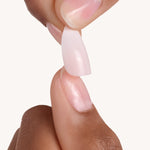 Essence Nail Glue Tabs Essence Cosmetics   