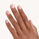 Essence French Manicure Click-On Nails Essence Cosmetics   
