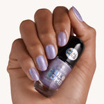 essence Holo Bomb Effect Nail Lacquer Essence Cosmetics   