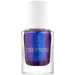 Catrice Metaface Nail Lacquer CATRICE Cosmetics   