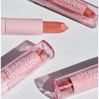 Catrice Drunk'n Diamonds Plumping Lip Balm | 3 Shades Catrice Cosmetics   