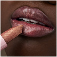 Catrice Drunk'n Diamonds Plumping Lip Balm | 3 Shades Catrice Cosmetics   