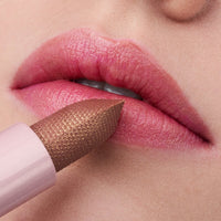 Catrice Drunk'n Diamonds Plumping Lip Balm | 3 Shades Catrice Cosmetics   
