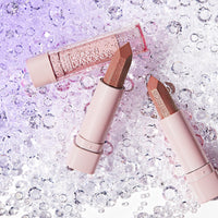 Catrice Drunk'n Diamonds Plumping Lip Balm | 3 Shades Catrice Cosmetics   