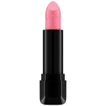 Catrice Shine Bomb Lipstick CATRICE Cosmetics 110 Pink Baby Pink  