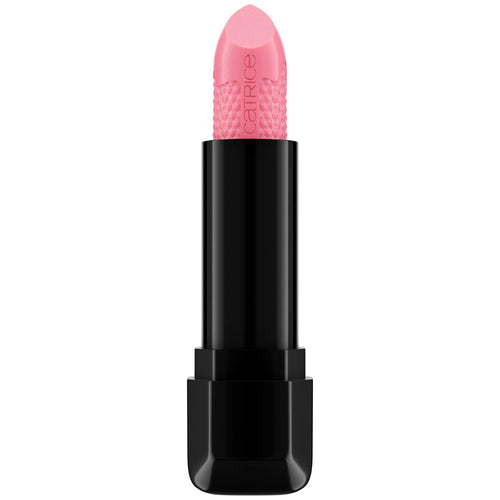 Catrice Shine Bomb Lipstick CATRICE Cosmetics 110 Pink Baby Pink  