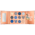 Essence Disney Mickey and Friends Eyeshadow Palette 03 | Laughter is timeless Essence Cosmetics   