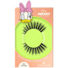 essence Disney Mickey and Friends 3D False Lashes Essence Cosmetics 02 All that sass!  