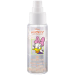 essence Disney Mickey and Friends Happy Mood & Fixing Spray 010 | Nature makes me happy Essence Cosmetics   