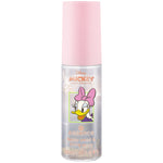 essence Disney Mickey and Friends Happy Mood & Fixing Spray 010 | Nature makes me happy Essence Cosmetics   