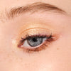 Catrice Disney Winnie the Pooh Eyeshadow Palette | 3 Variants CATRICE Cosmetics   