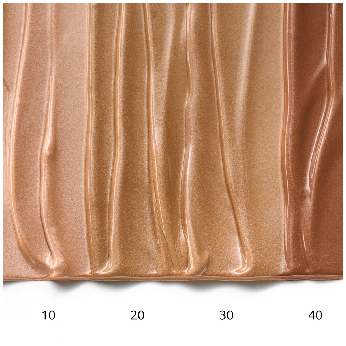 essence Magic Filter Glow Booster essence Cosmetics   