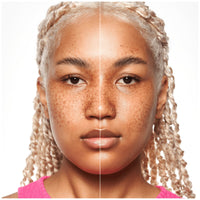 essence Magic Filter Glow Booster essence Cosmetics   