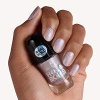 essence Holo Bomb Effect Nail Lacquer essence Cosmetics   