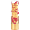 essence Love, Luck & Dragons Creamy Lipstick Essence Cosmetics   