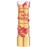 essence Love, Luck & Dragons Creamy Lipstick essence Cosmetics   