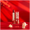 essence Love, Luck & Dragons Creamy Lipstick Essence Cosmetics   