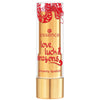 essence Love, Luck & Dragons Creamy Lipstick essence Cosmetics   