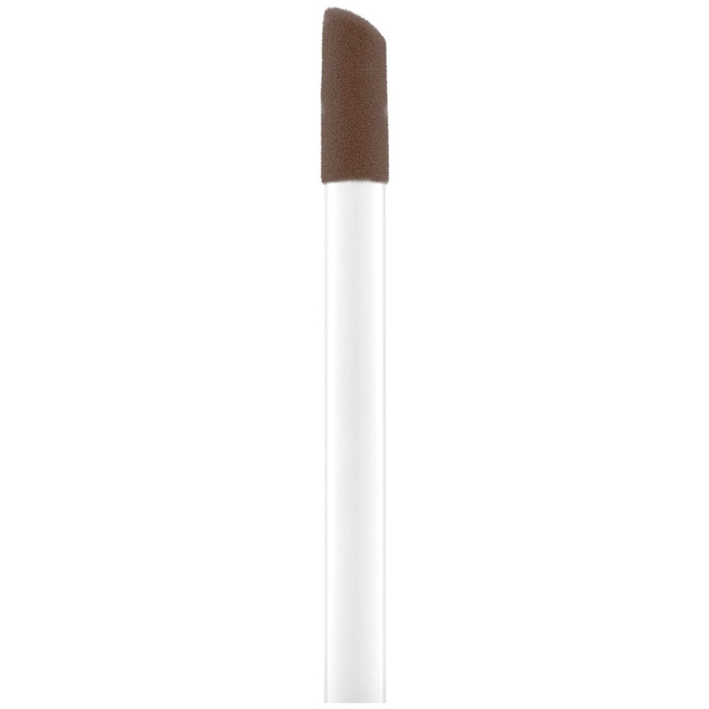 Catrice Soft Glam Filter Fluid – House of Cosmetics