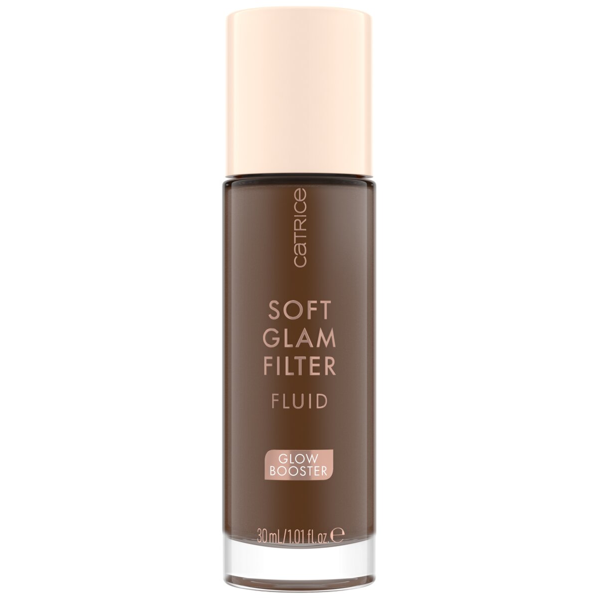 Catrice Soft Glam Filter Fluid Catrice Cosmetics   