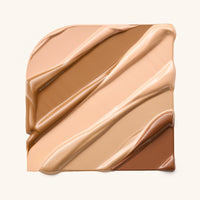 Catrice Soft Glam Filter Fluid Catrice Cosmetics   