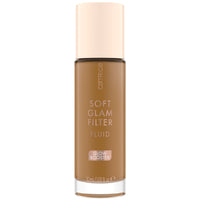 Catrice Soft Glam Filter Fluid Catrice Cosmetics   