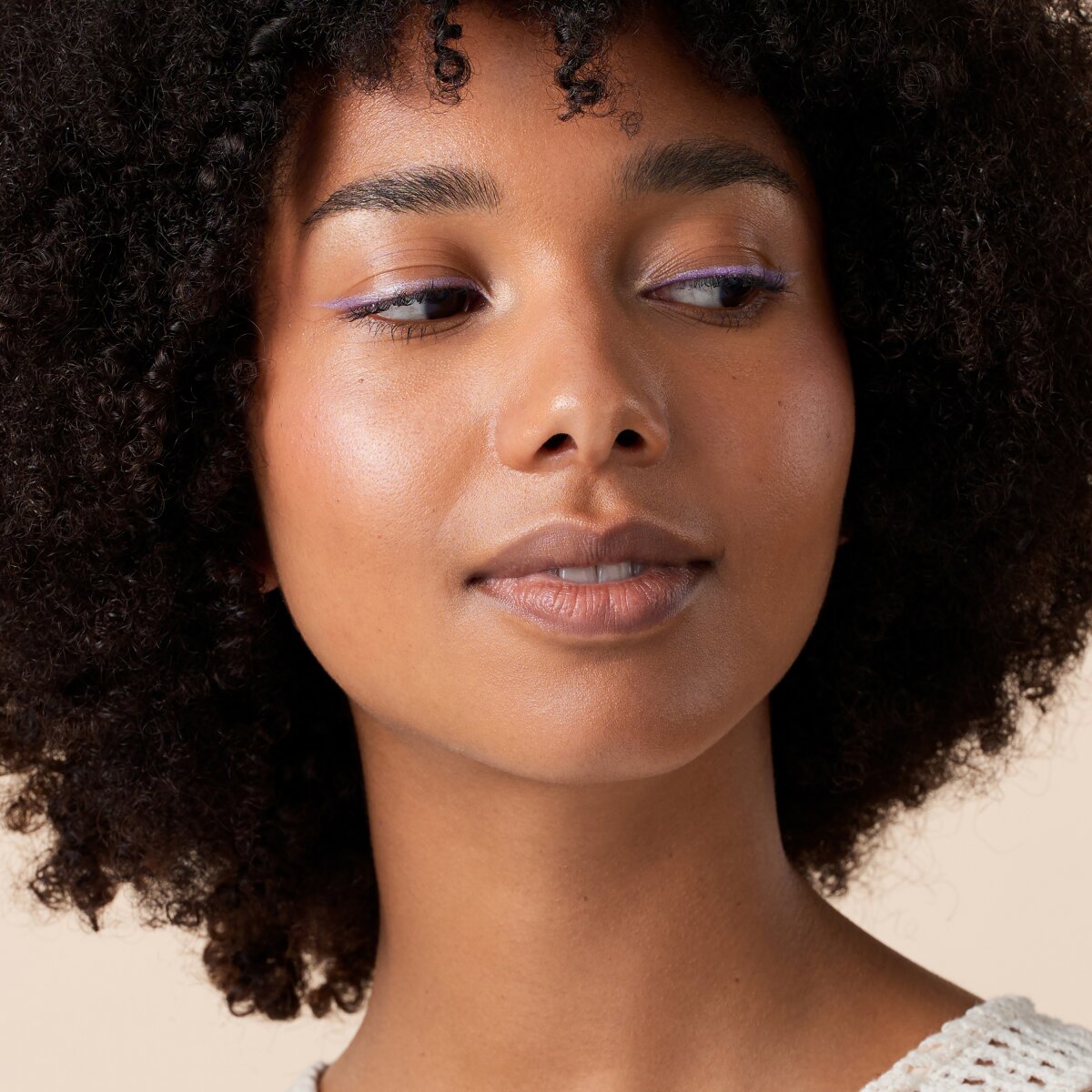 Catrice Soft Glam Filter Fluid Catrice Cosmetics   