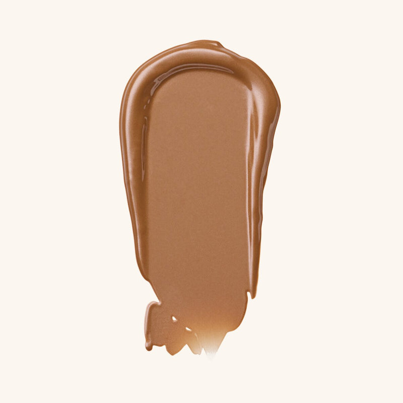 Catrice Soft Glam Filter Fluid – House of Cosmetics